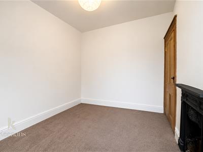 Picture 12